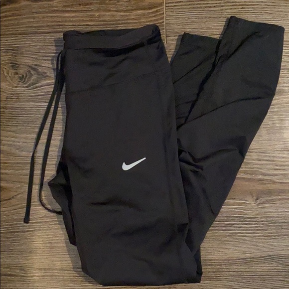Nike Leggings - Picture 1 of 1